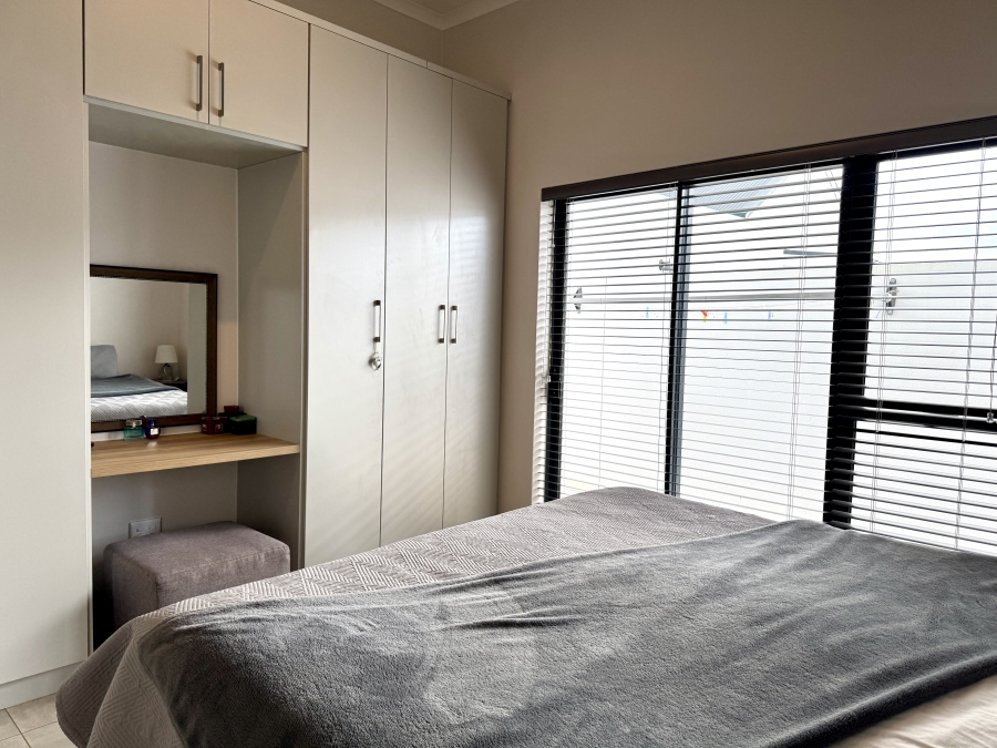 2 Bedroom Property for Sale in Verdeau Lifestyle Estate Western Cape